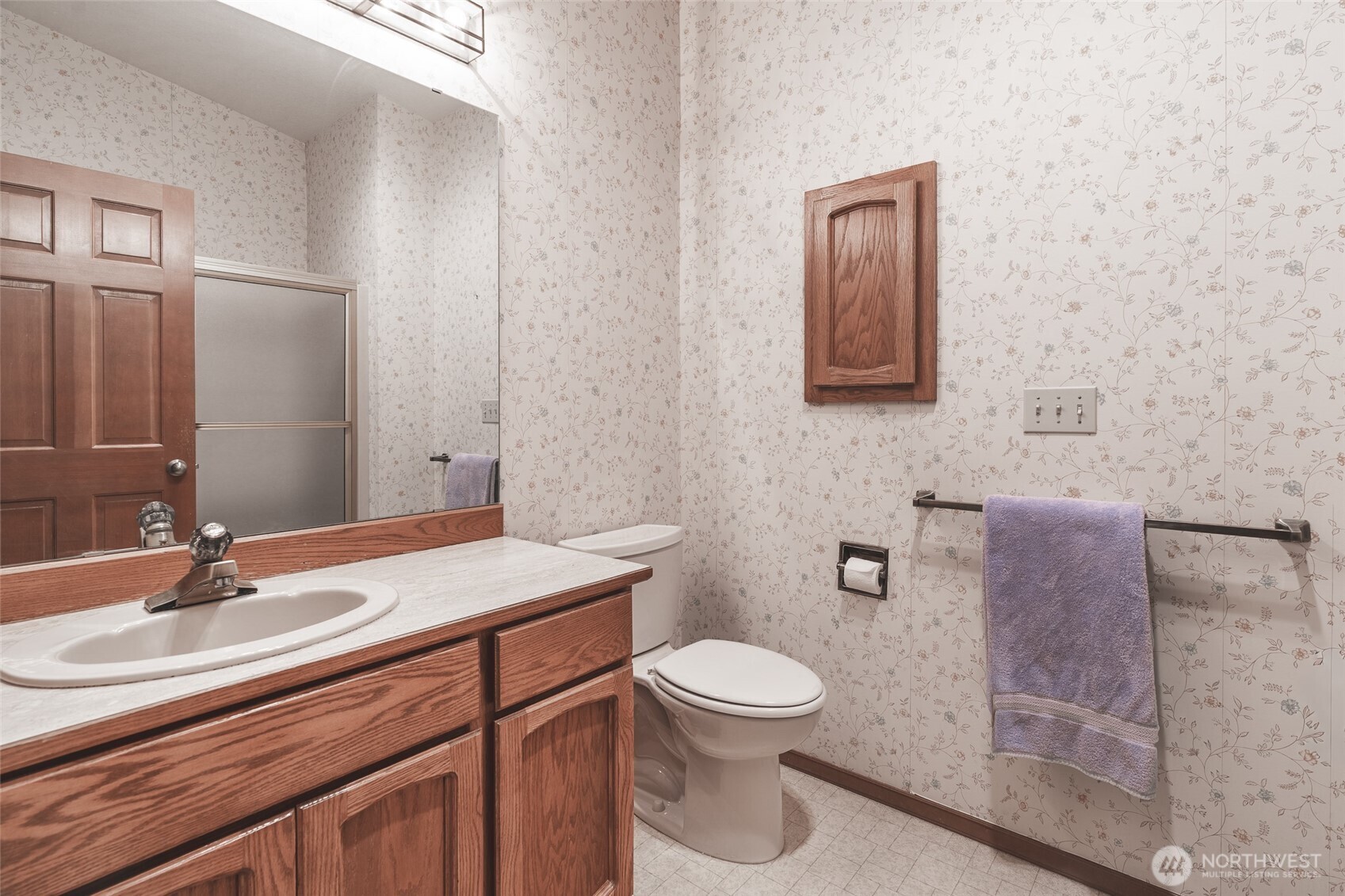 4220 NE 169th Court