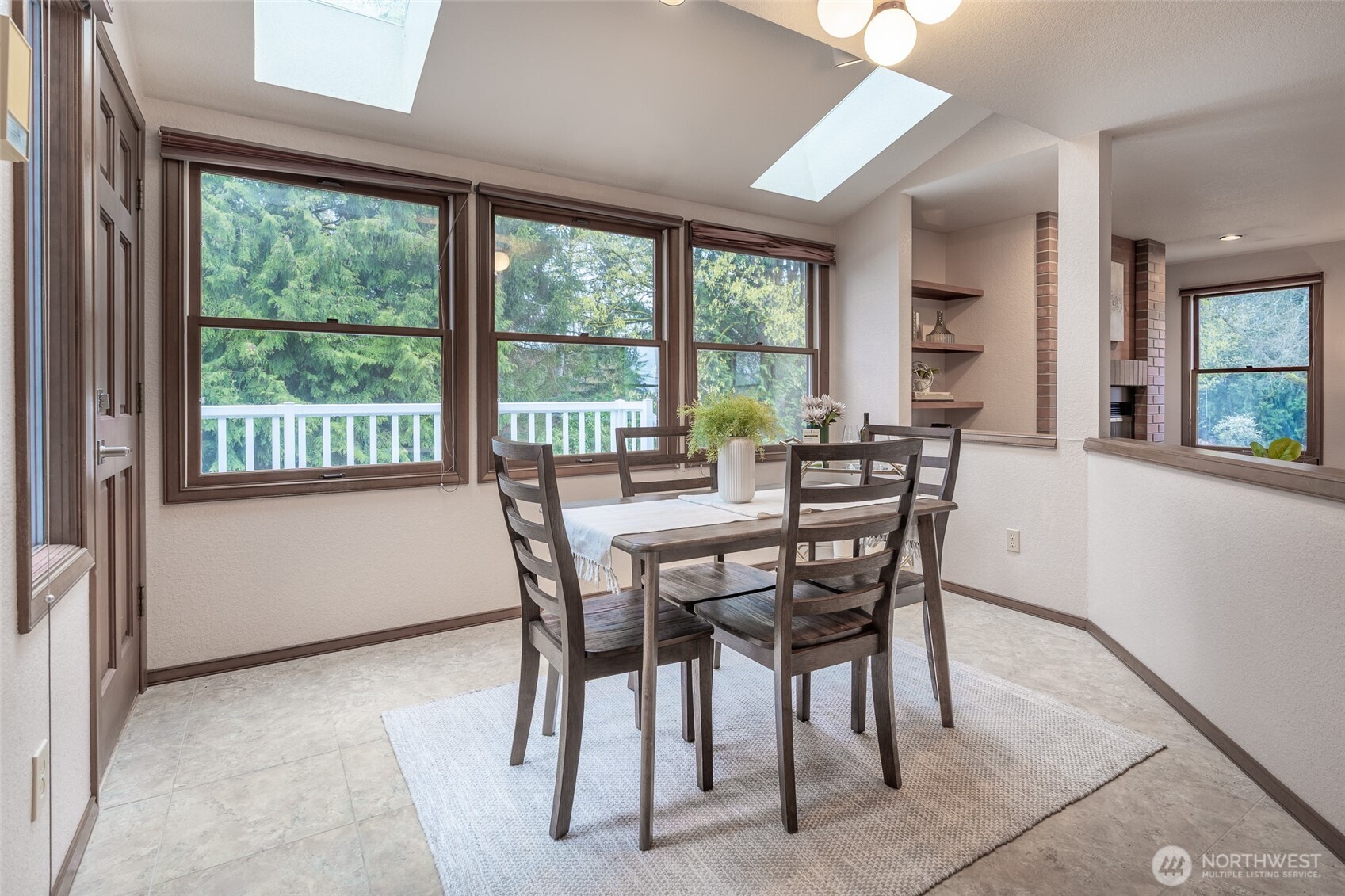 4220 NE 169th Court