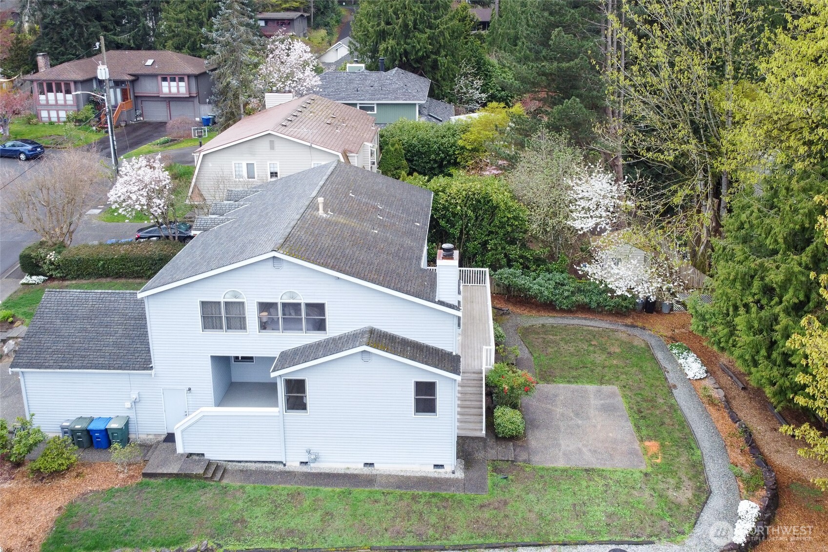 4220 NE 169th Court