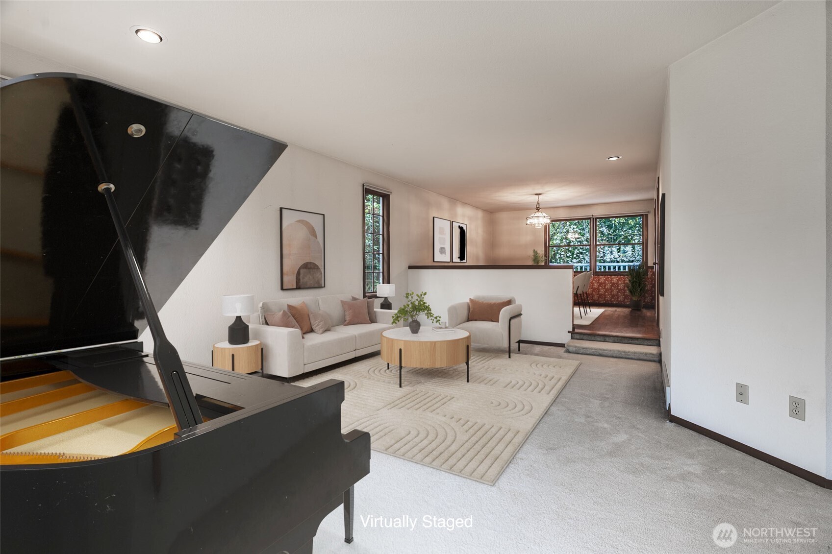 4220 NE 169th Court