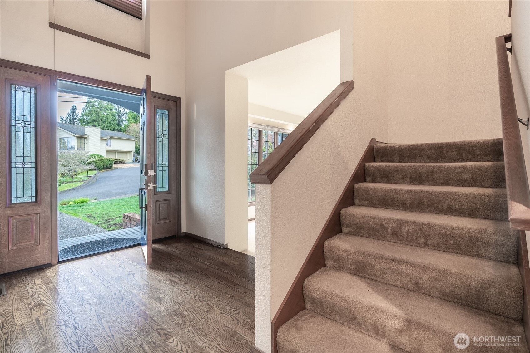 4220 NE 169th Court