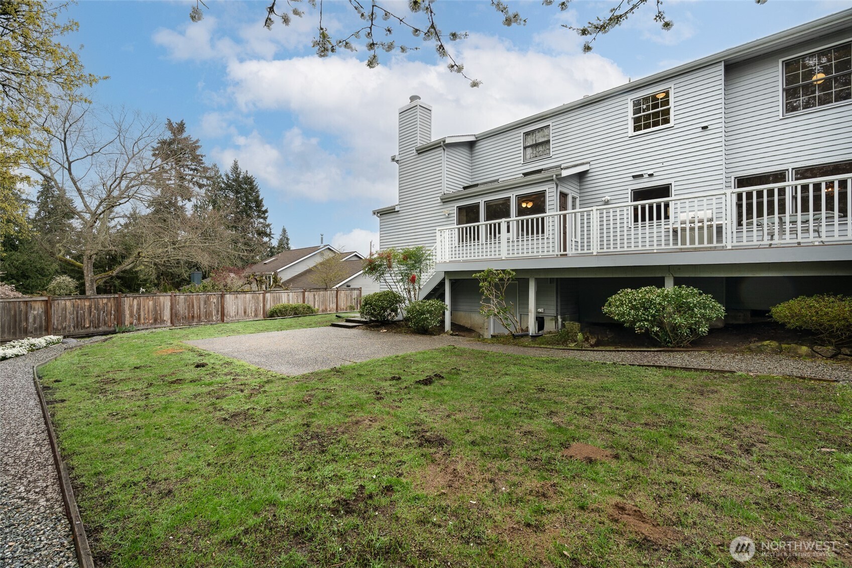 4220 NE 169th Court
