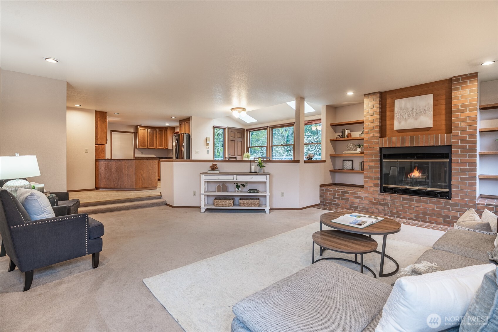 4220 NE 169th Court