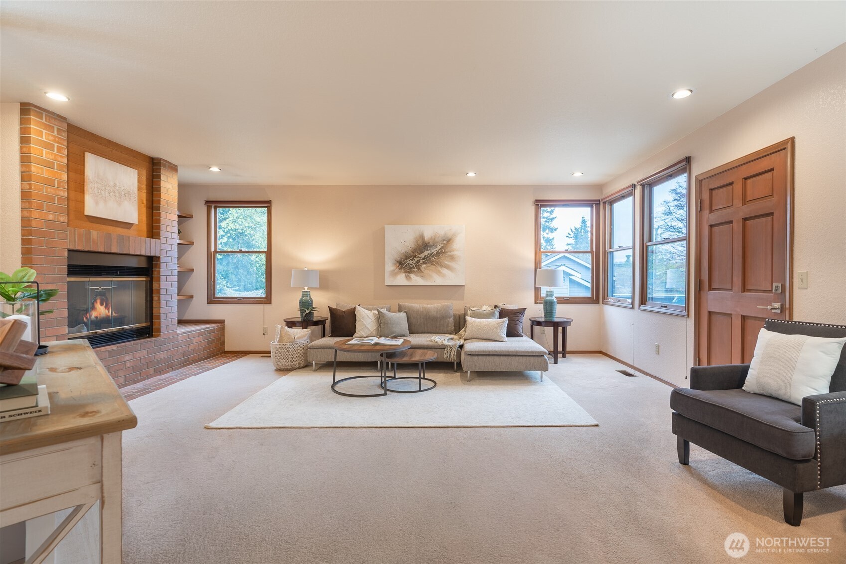 4220 NE 169th Court