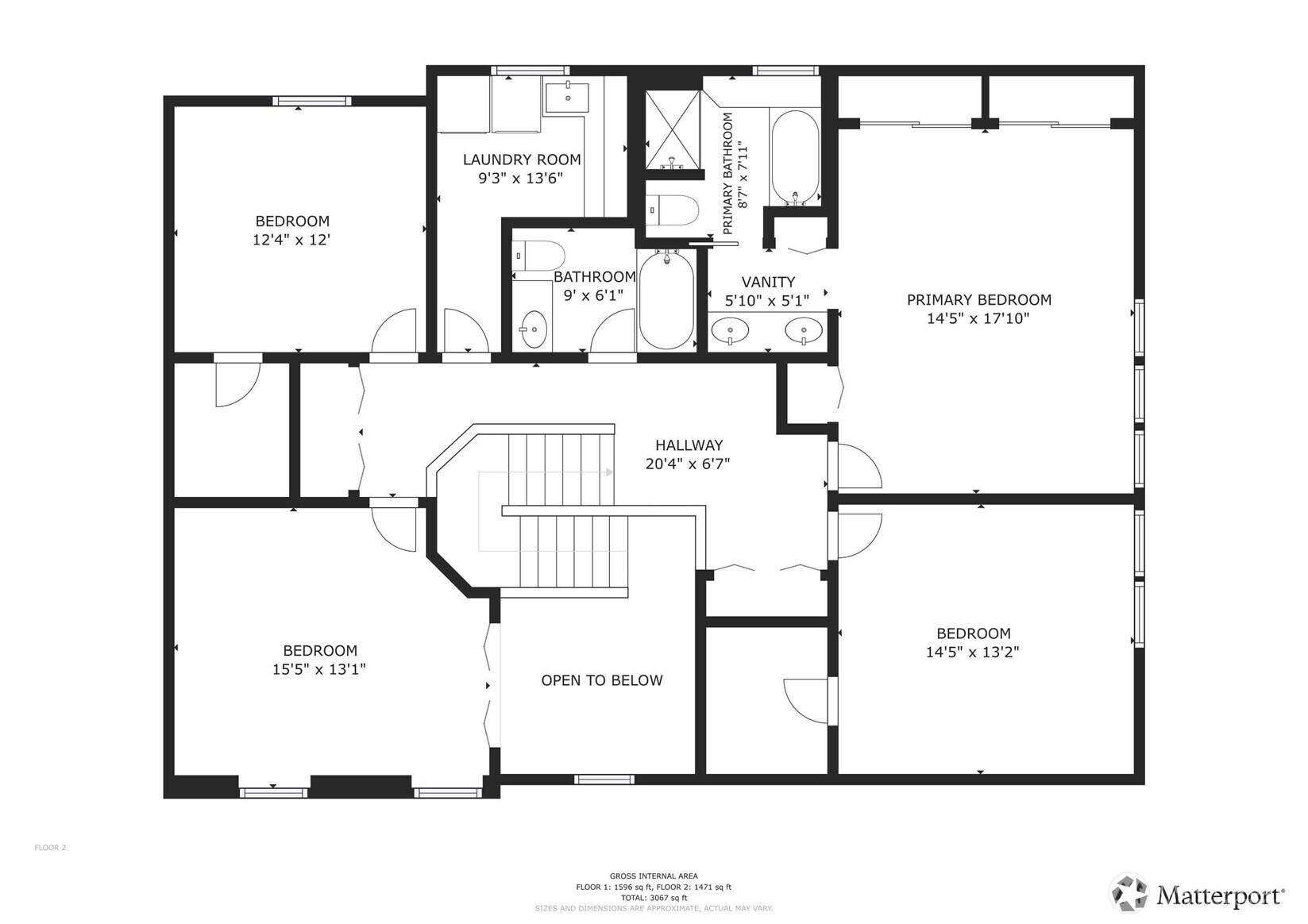 4220 NE 169th Court