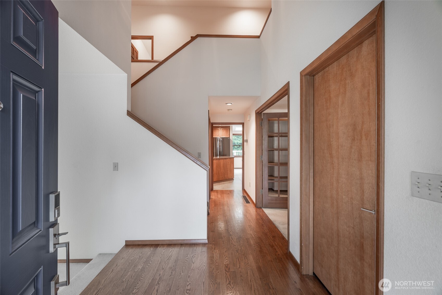 4220 NE 169th Court