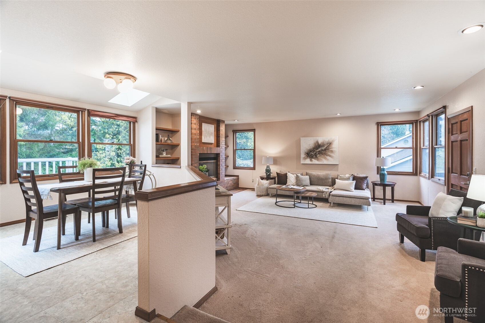 4220 NE 169th Court