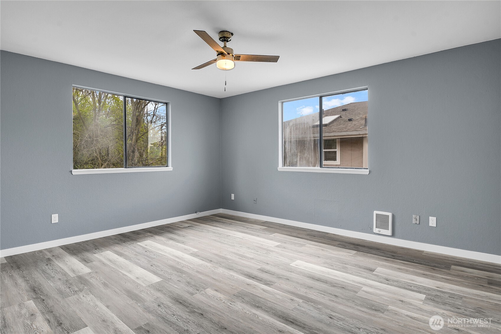 338 16th Avenue Unit: B