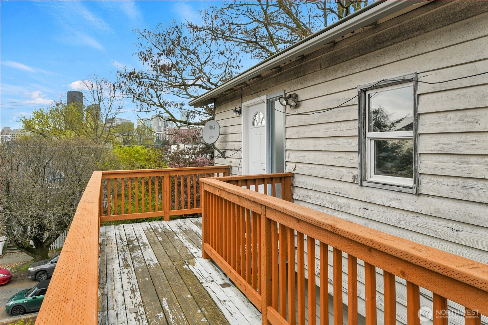 338 16th Avenue Unit: B