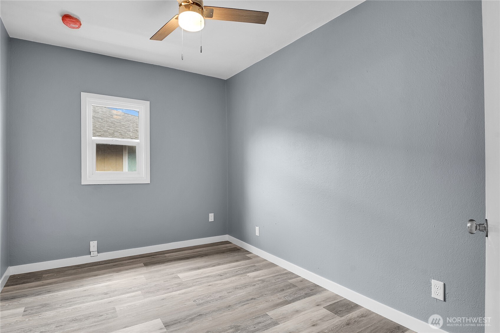 338 16th Avenue Unit: B