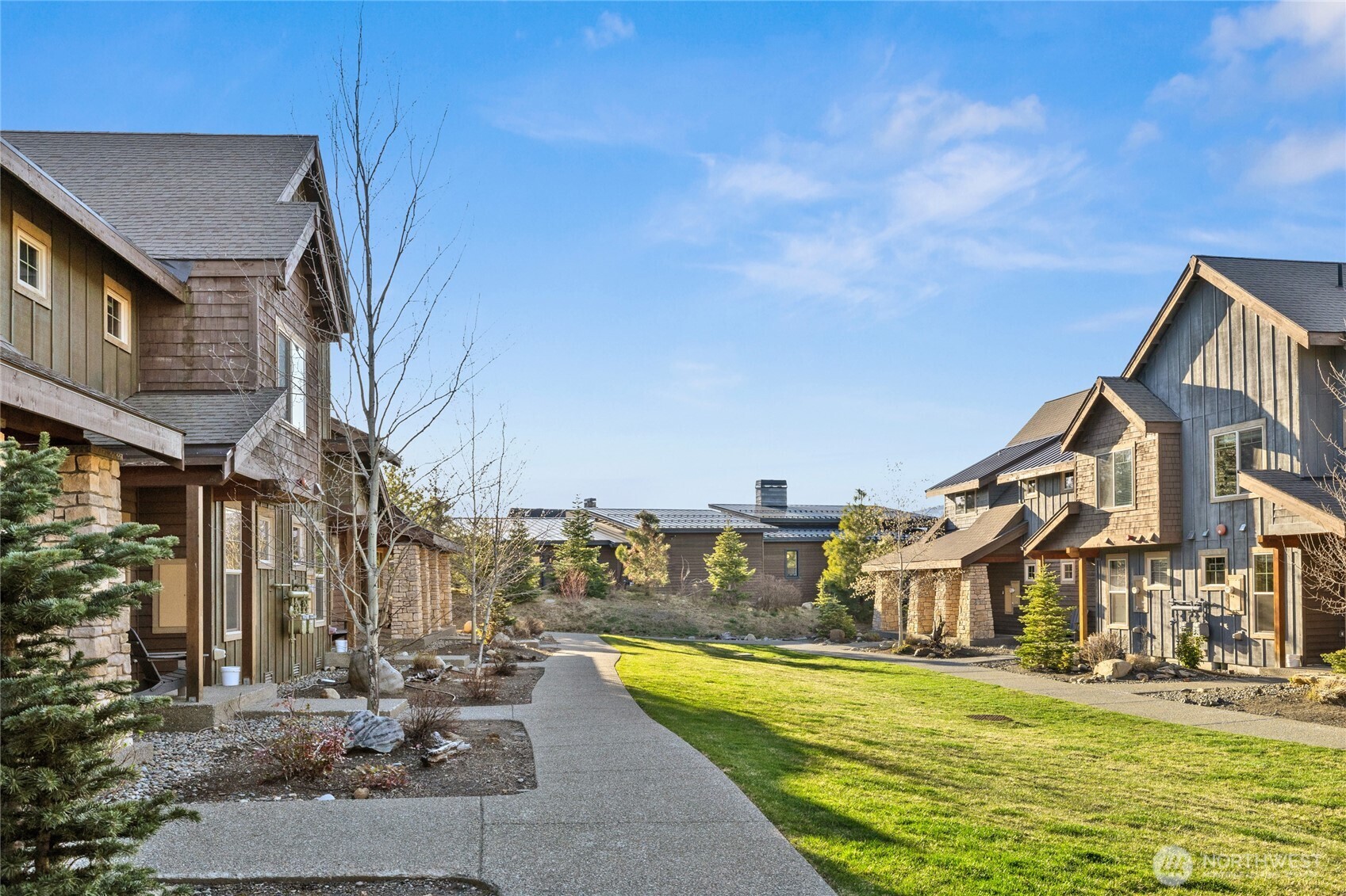 123 Big Hill Drive