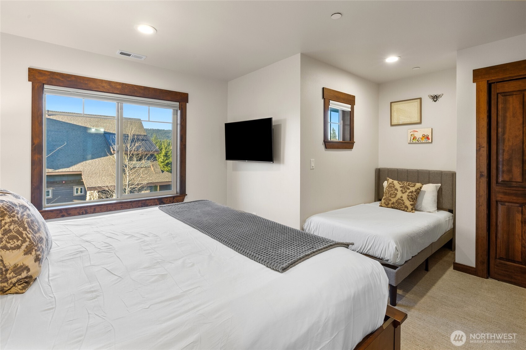 123 Big Hill Drive