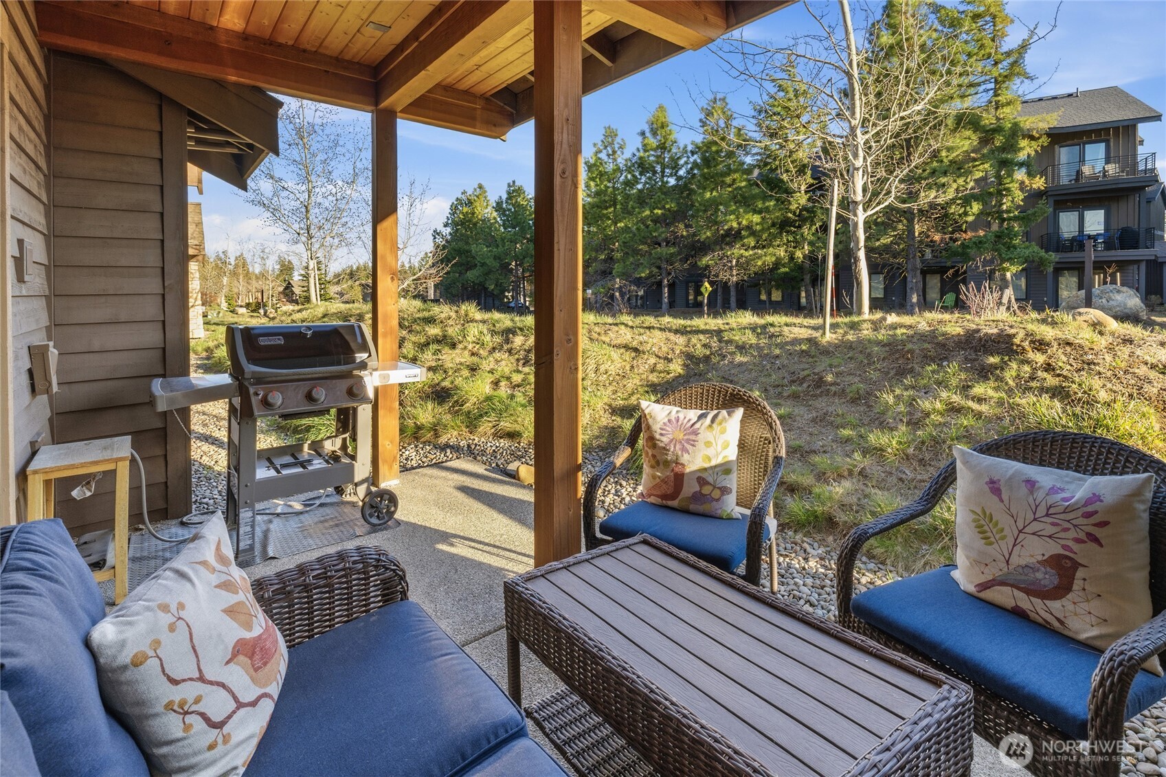 123 Big Hill Drive