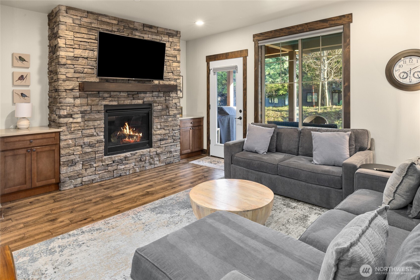 123 Big Hill Drive