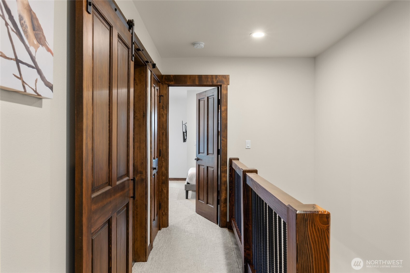 123 Big Hill Drive