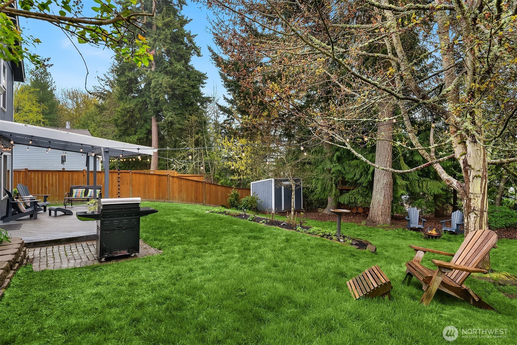 14522 56th Avenue SE
