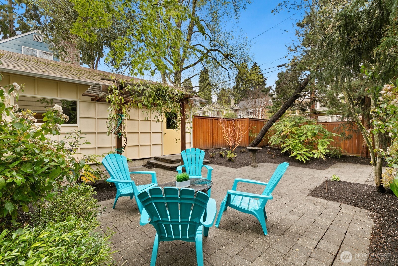 2920 NE 60th Street