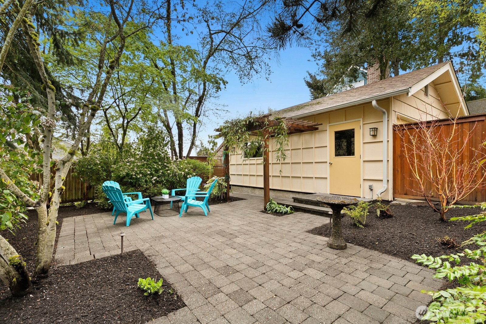 2920 NE 60th Street
