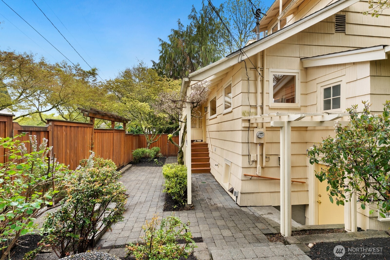 2920 NE 60th Street
