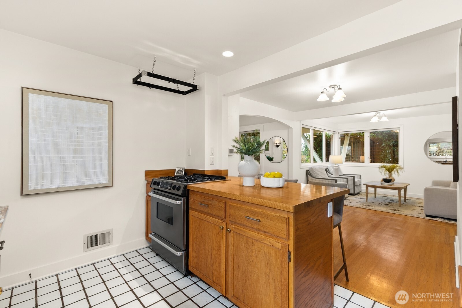 2920 NE 60th Street