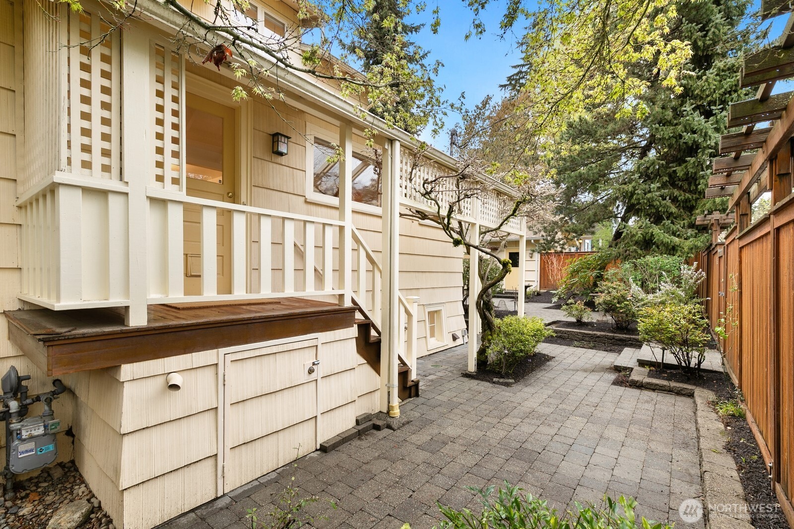 2920 NE 60th Street