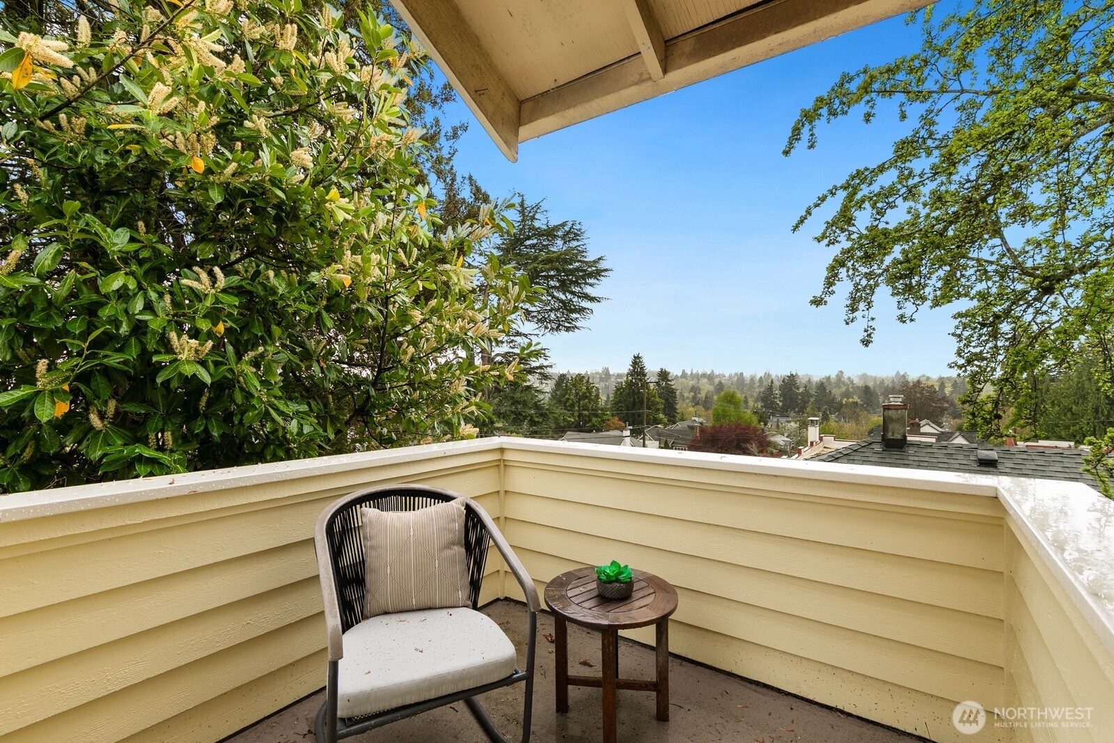 2920 NE 60th Street