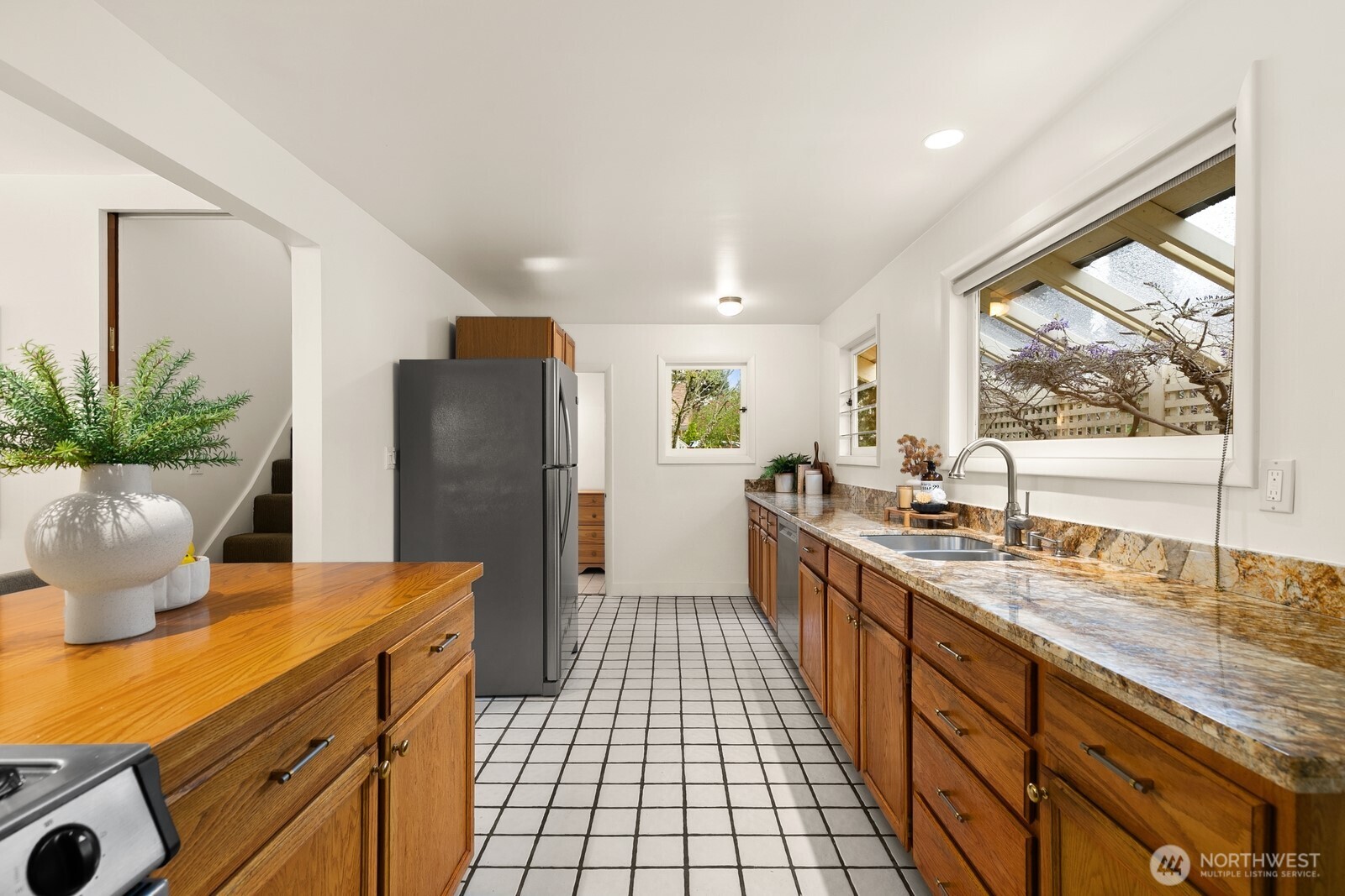 2920 NE 60th Street