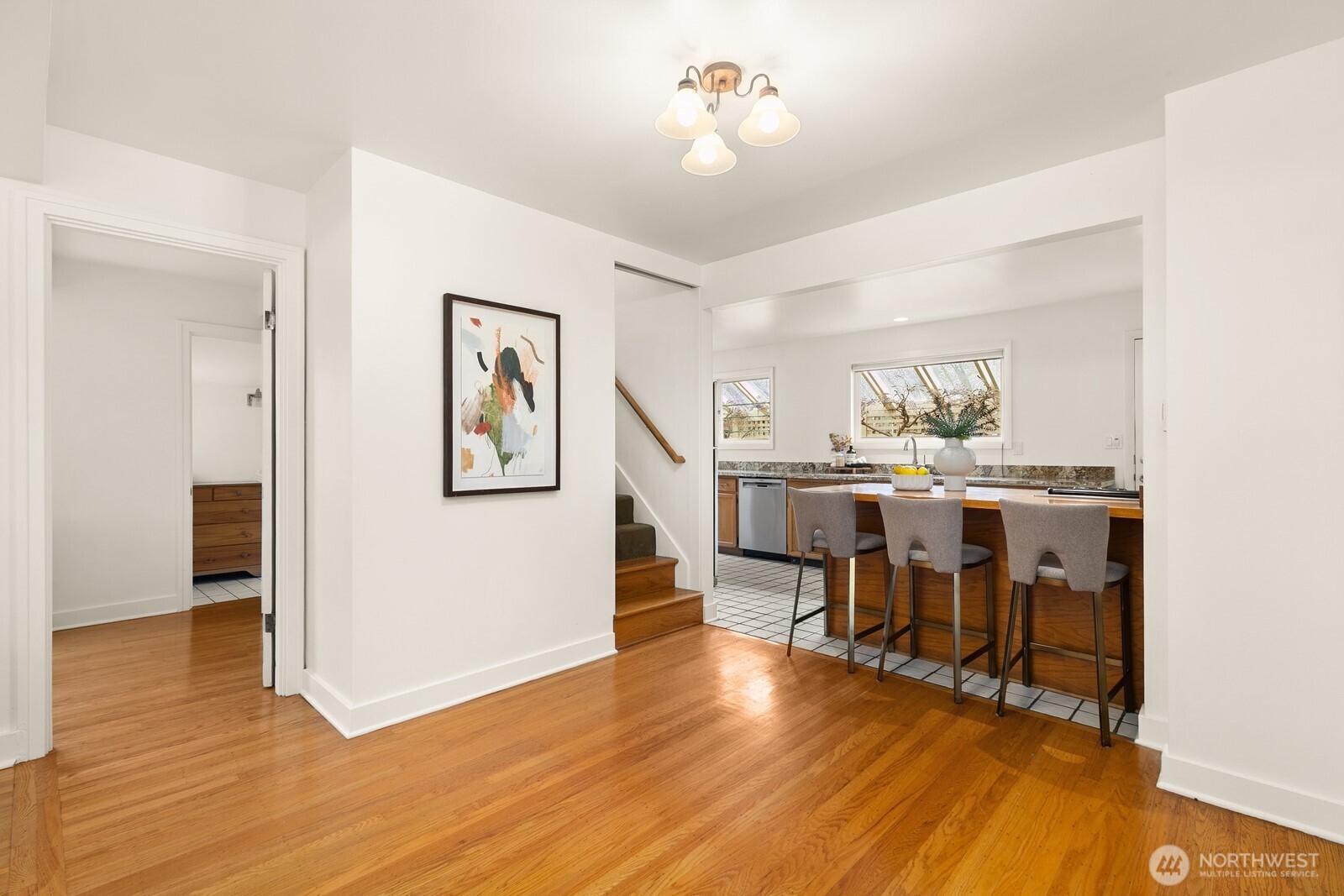 2920 NE 60th Street