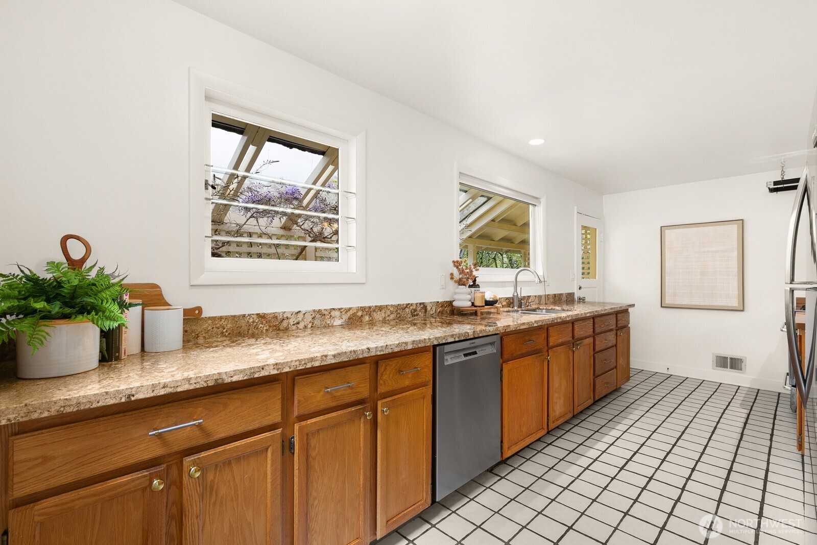 2920 NE 60th Street