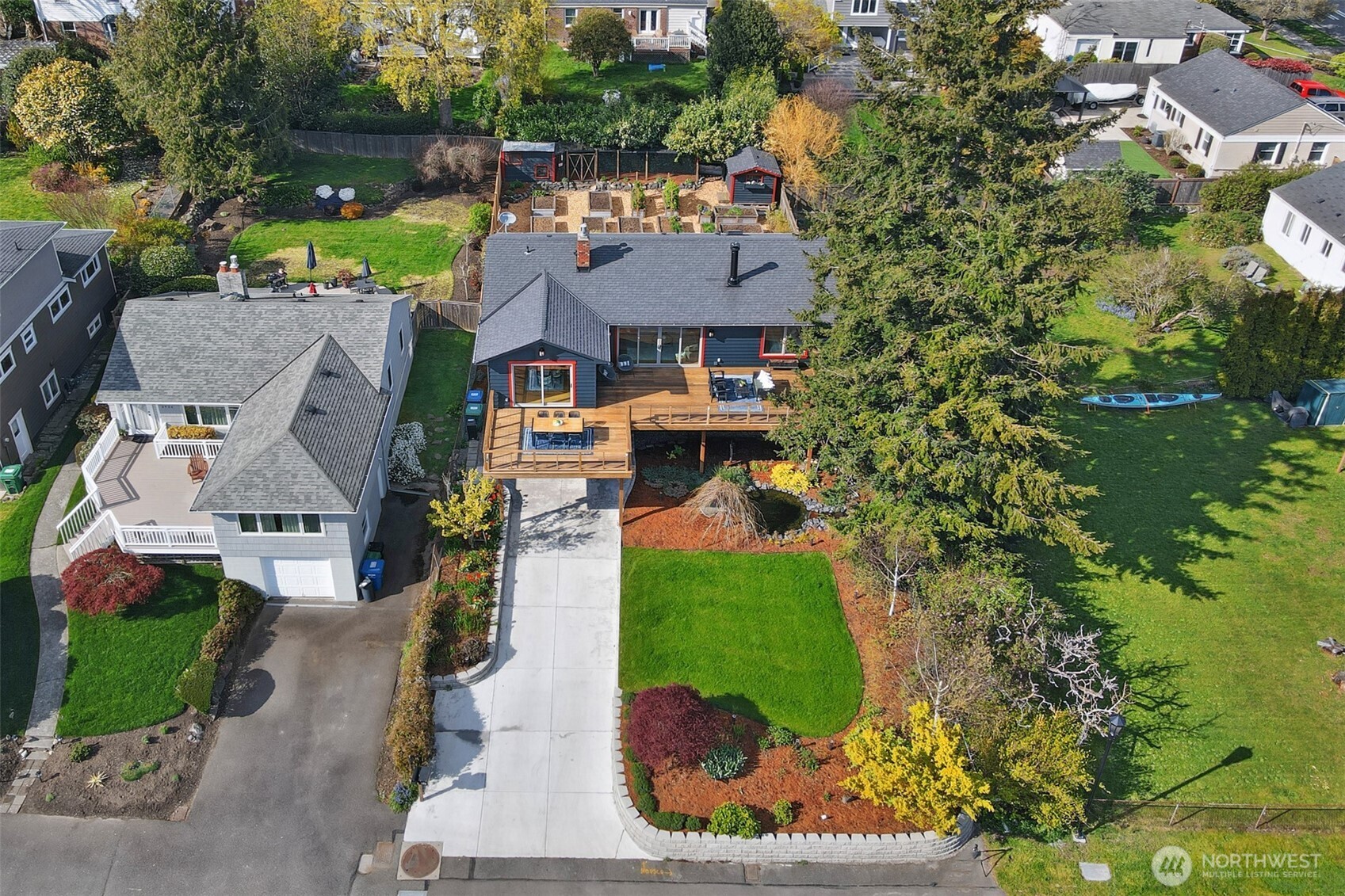3918 SW 107th Street