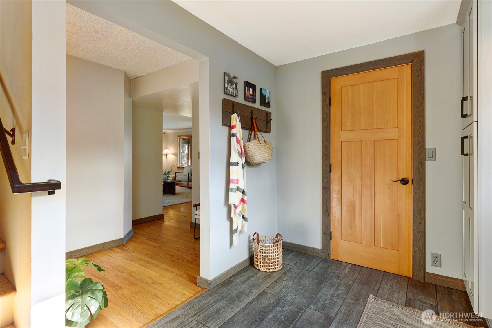 3918 SW 107th Street