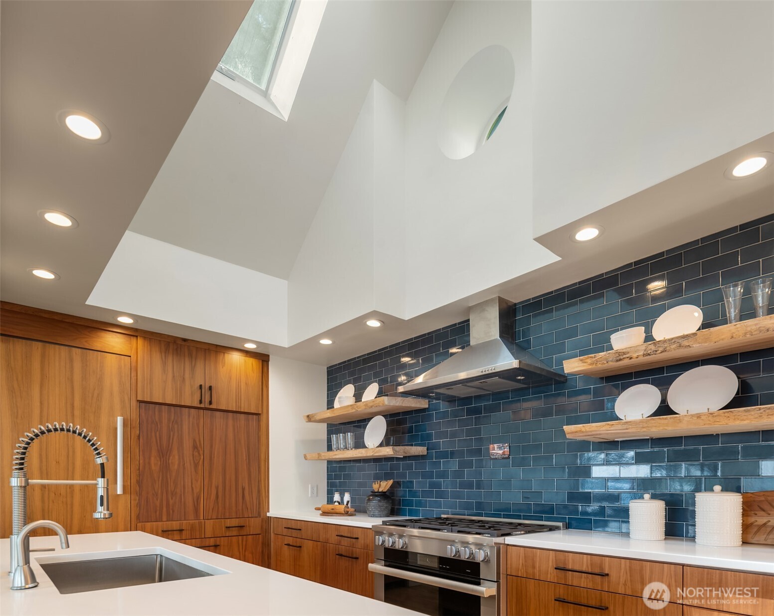 603 Wellington Avenue