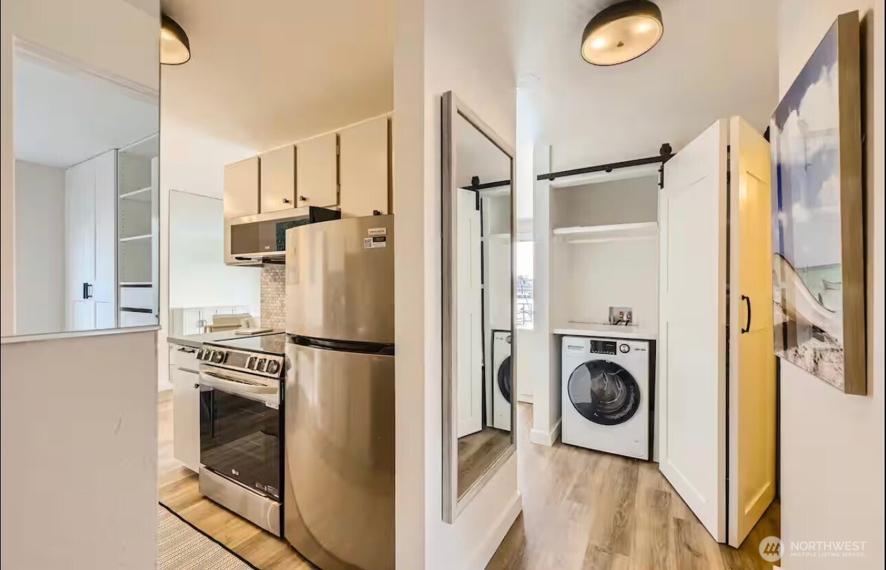 65 Kirkland Avenue Unit: 302