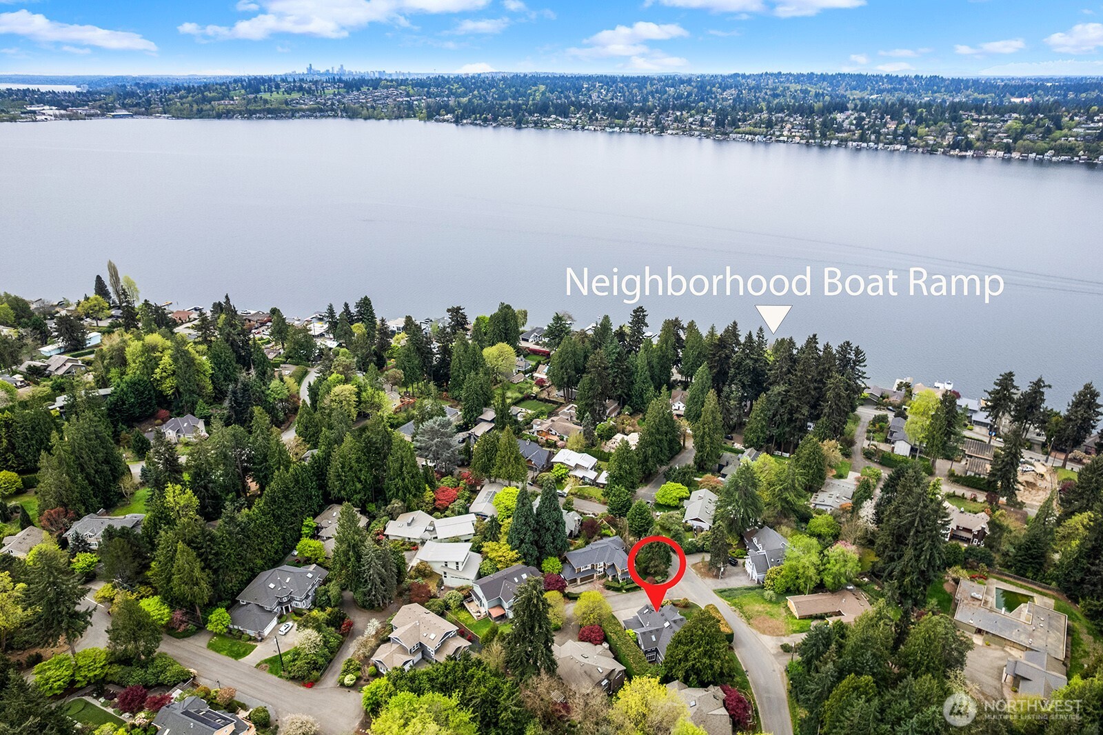 6323 NE 130th Place
