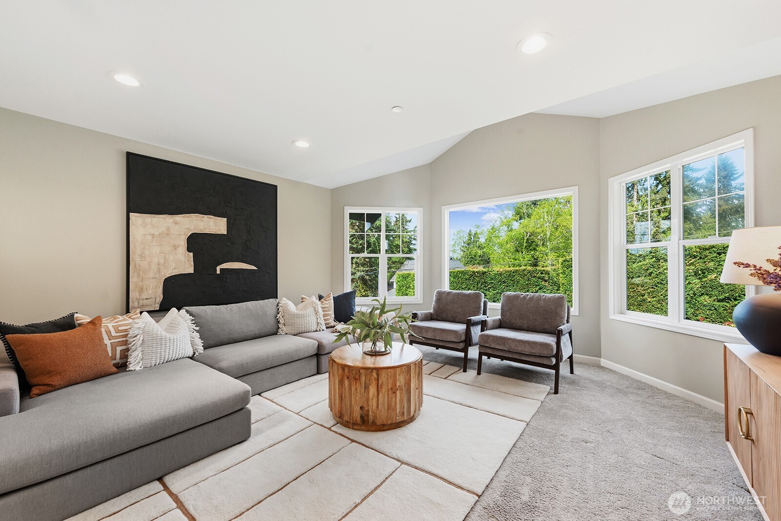6323 NE 130th Place