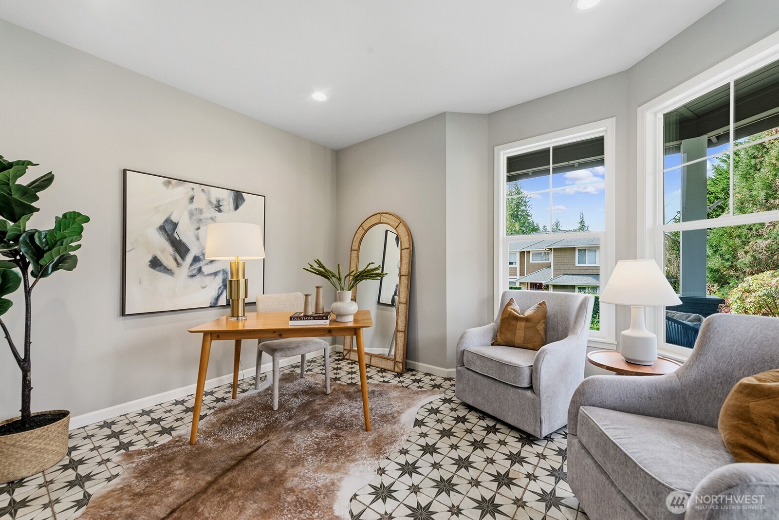 6323 NE 130th Place