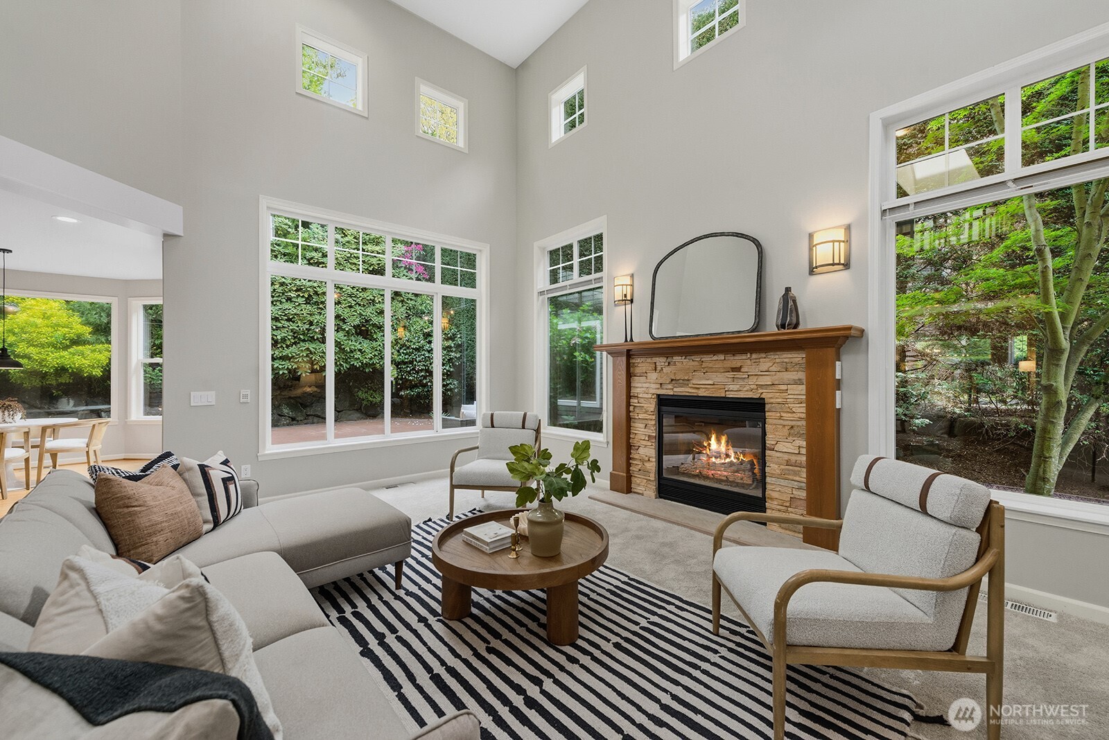 6323 NE 130th Place