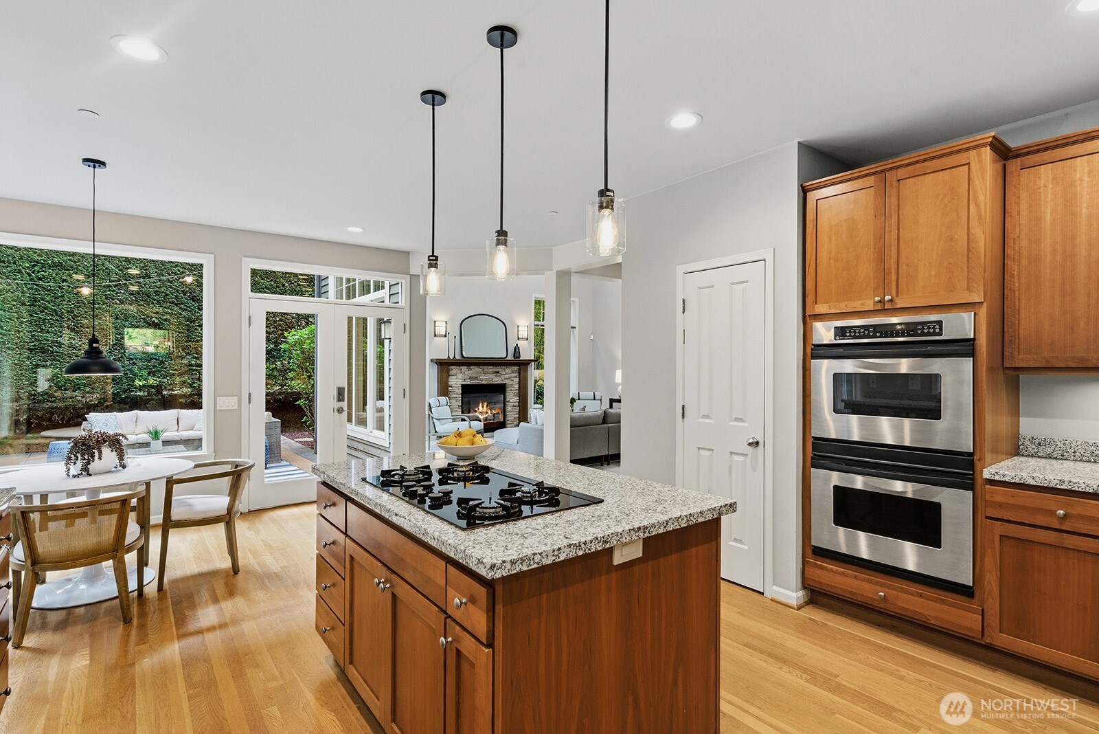 6323 NE 130th Place