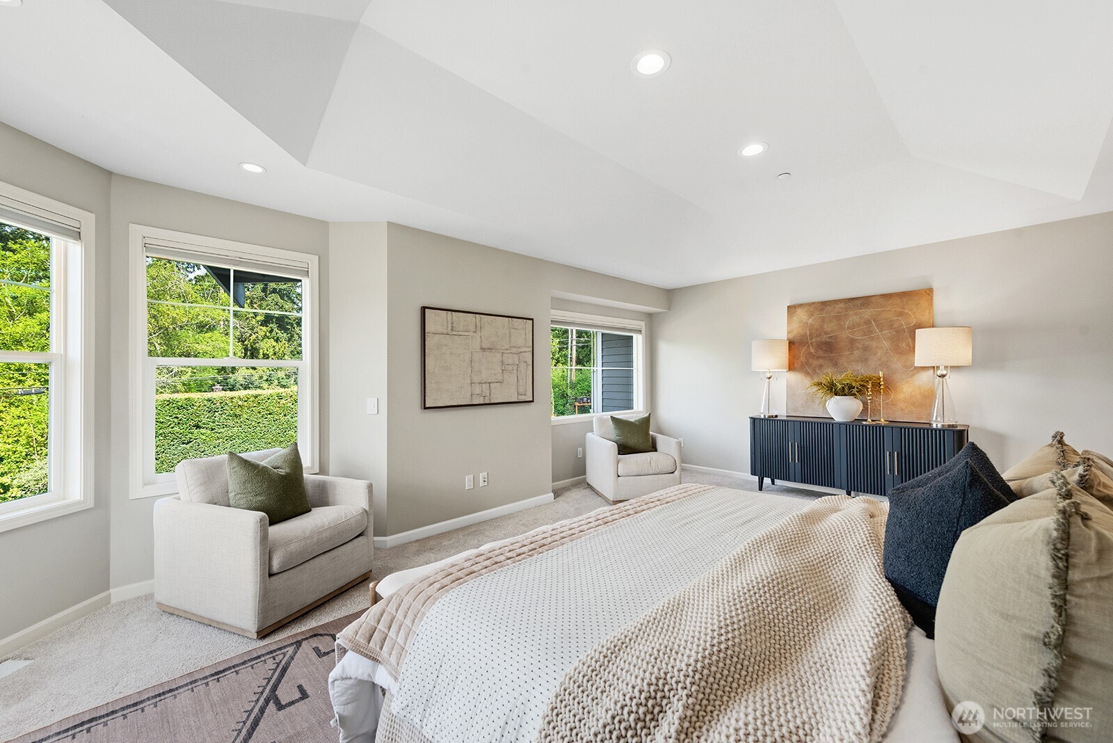 6323 NE 130th Place