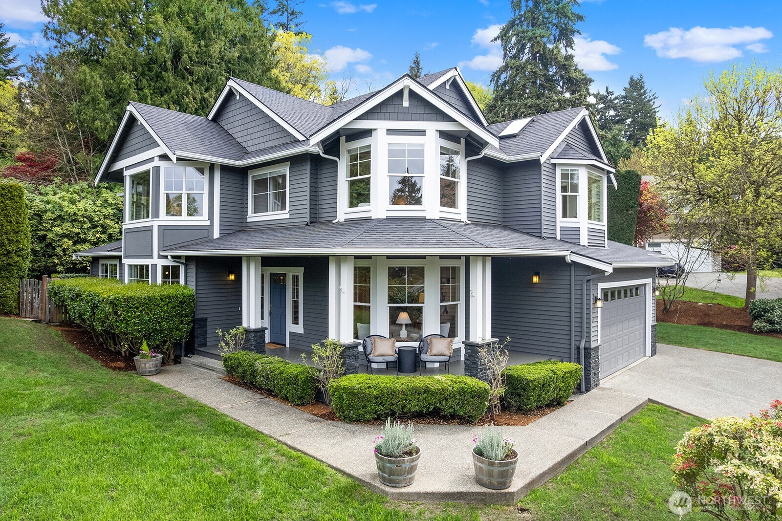 6323 NE 130th Place