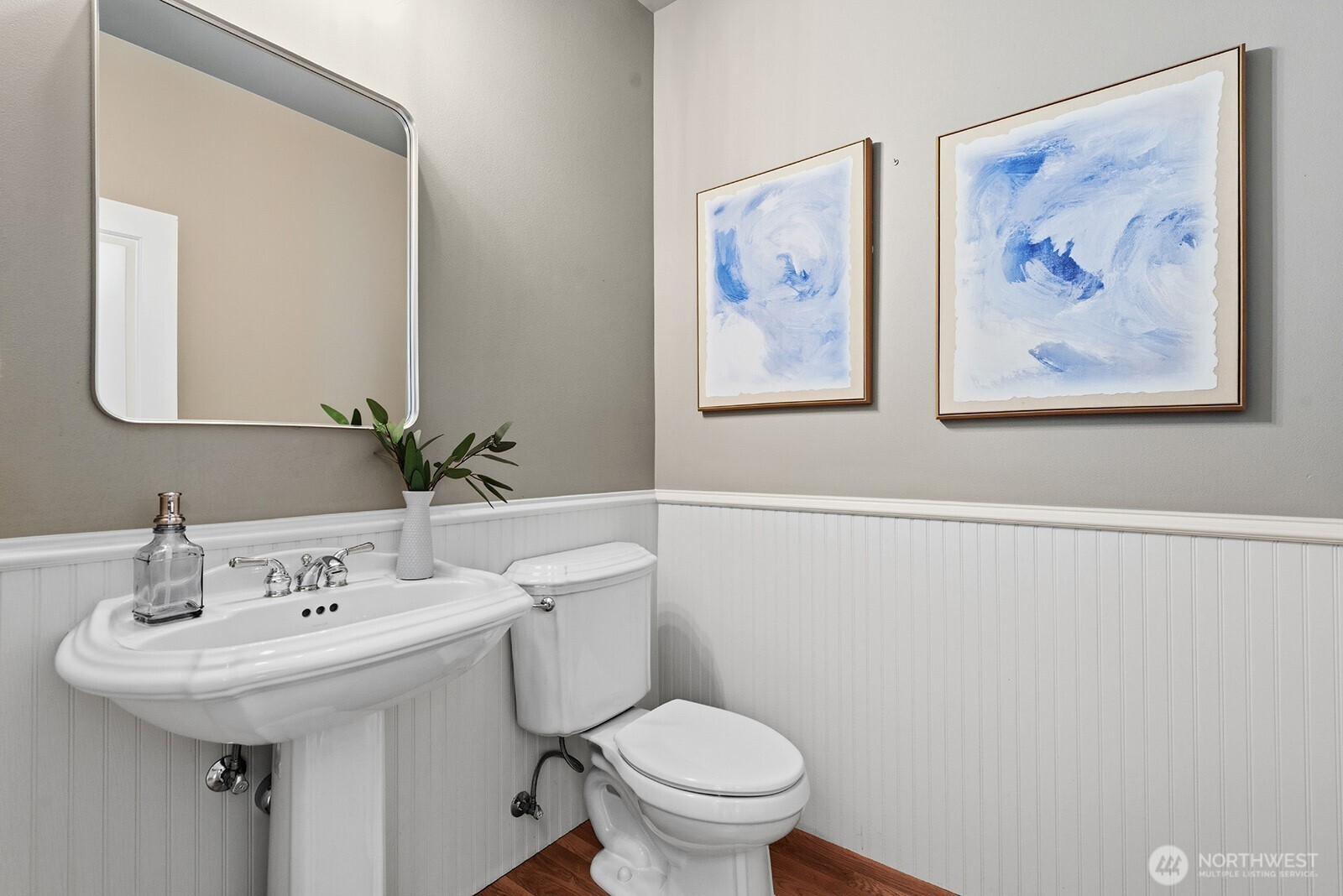 6323 NE 130th Place