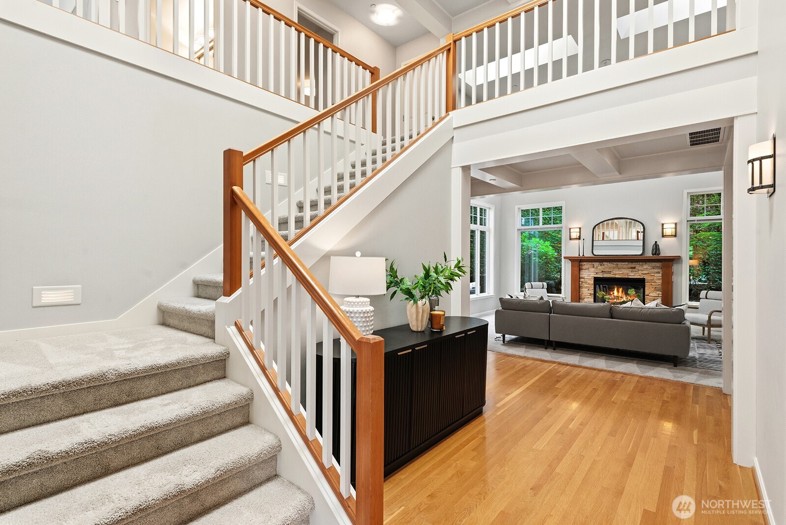 6323 NE 130th Place