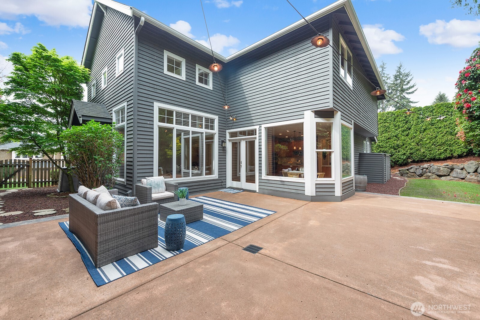 6323 NE 130th Place