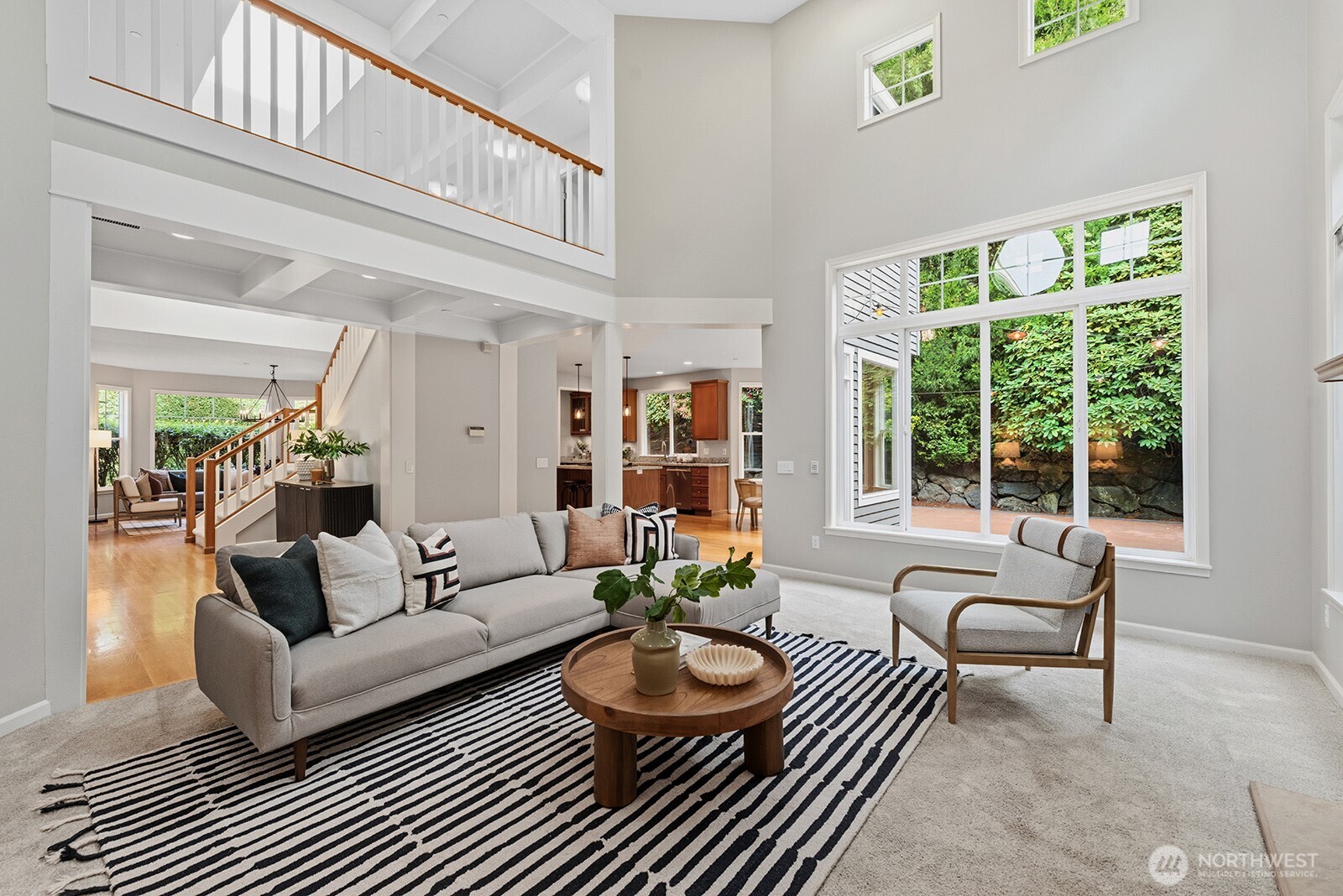 6323 NE 130th Place