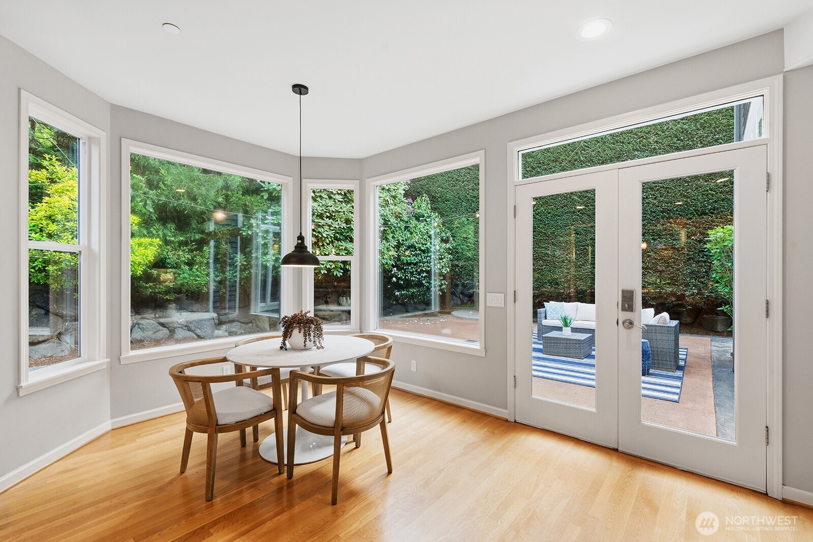 6323 NE 130th Place