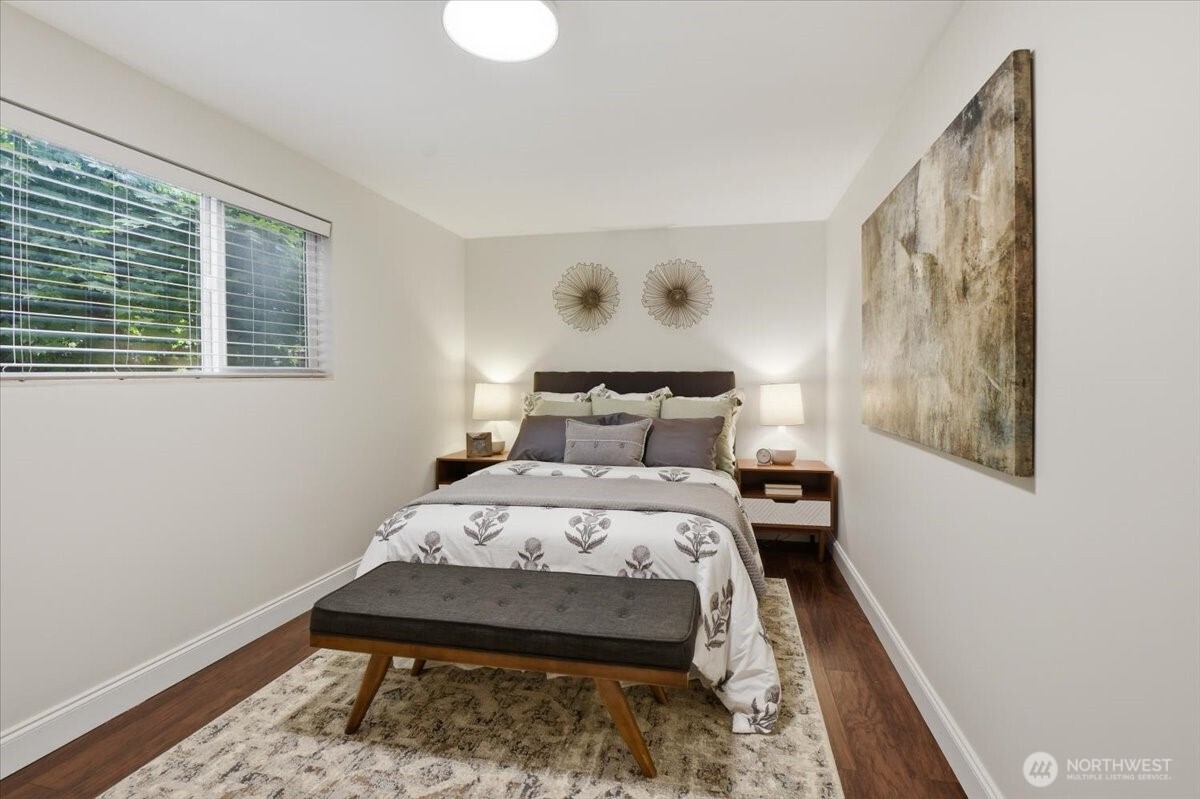 2552 14th Avenue W Unit: 203