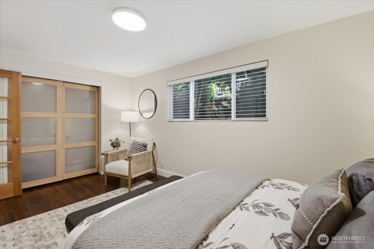 2552 14th Avenue W Unit: 203