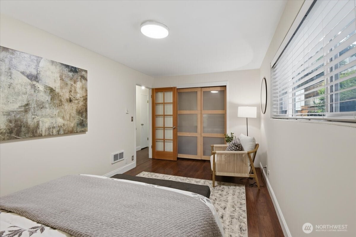2552 14th Avenue W Unit: 203