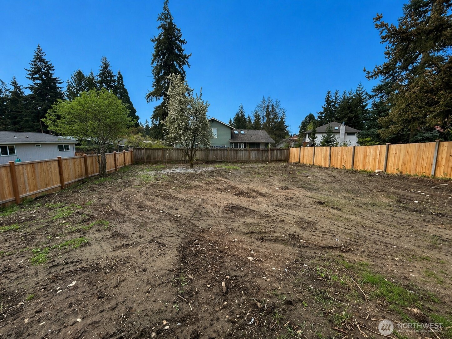 6114 208th Street SW