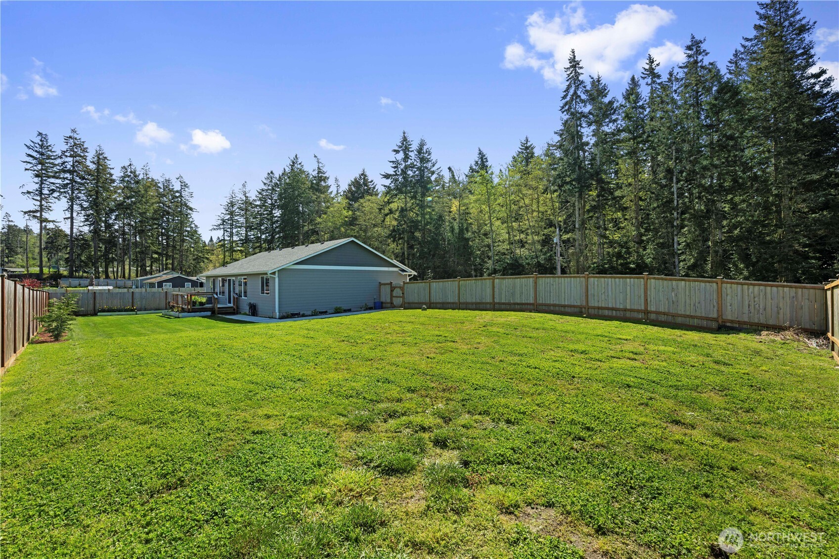 355 E Bon Air Drive